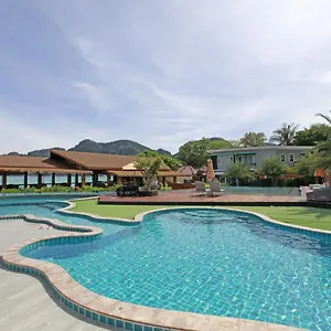 Andaman Resort
