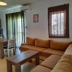 Hotel Alavana