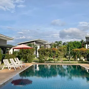 Oneandaman Thailand