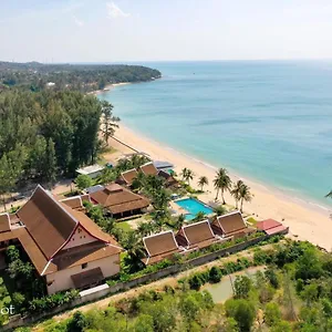 Lanta Casuarina Beach - Sha Plus Курортный комплекс Ко-Ланта