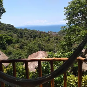Tree House Thailand