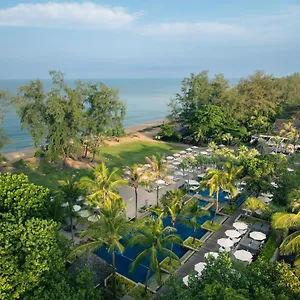 Anantara Phuket 5* Mai Khao