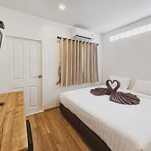 Auberge de jeunesse Casa Maya House