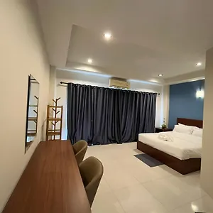House 24 Thailand