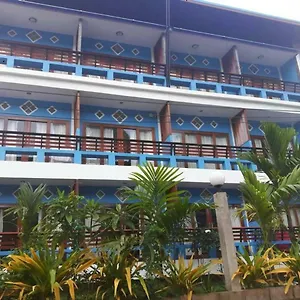 roctopus-hotel-koh-tao.tophotelskohtao.com/